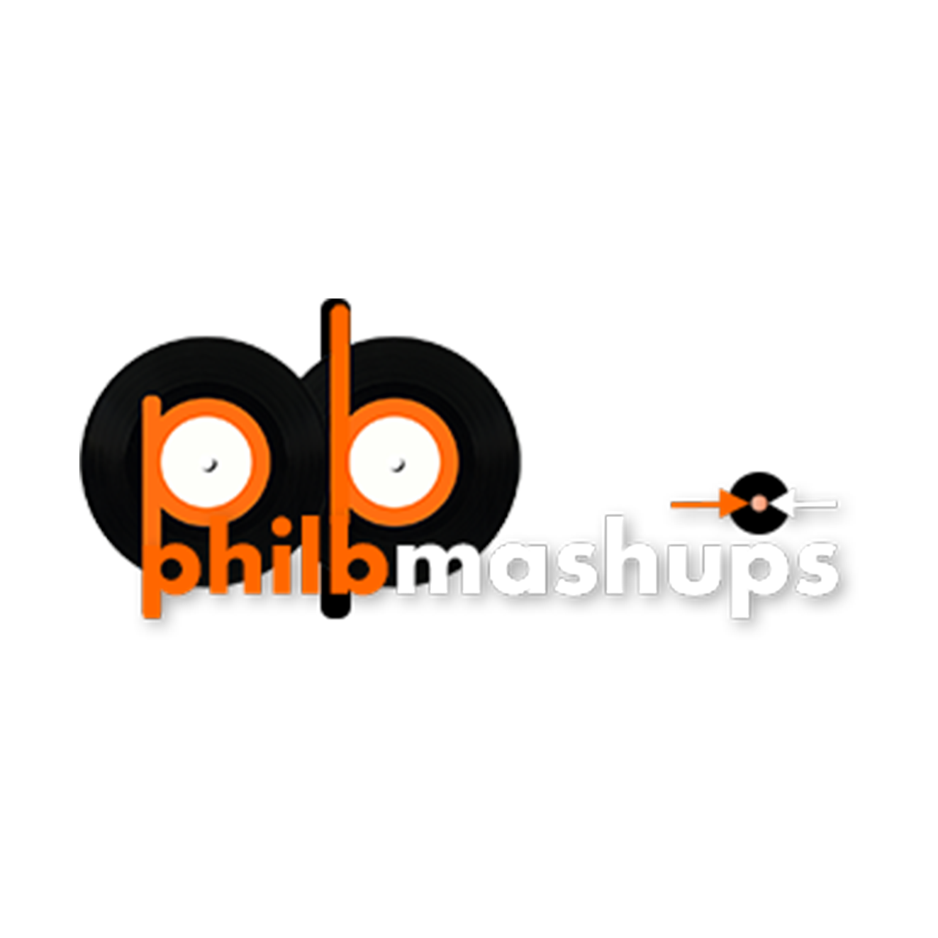 PhilB