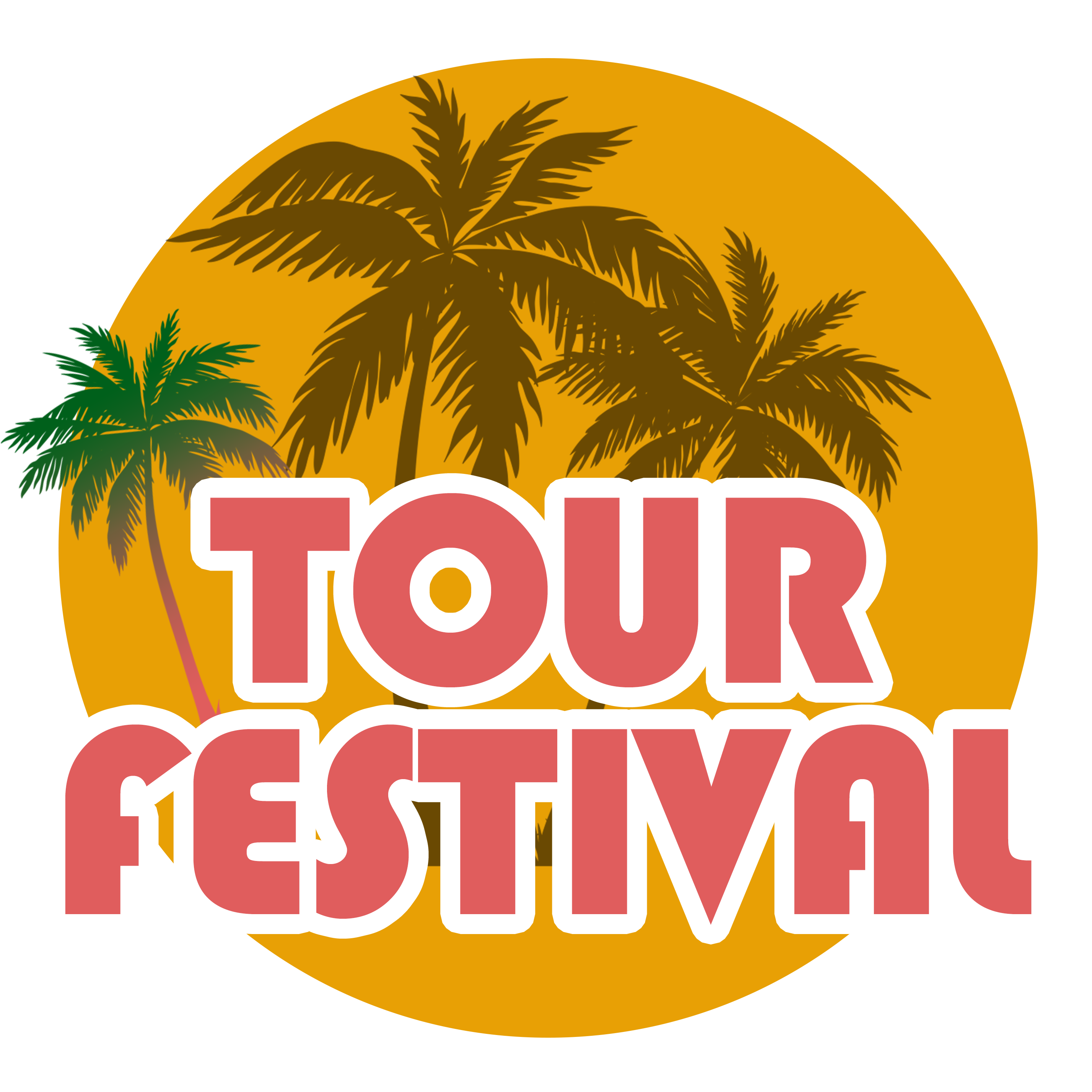 Tour Festival