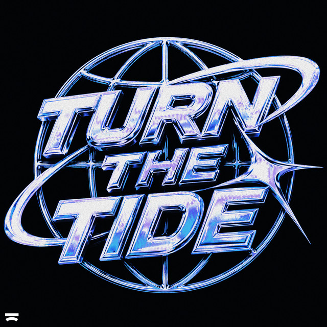 Dimitri Vegas, Sylver & Pat B • Turn The Tide (ft. Sylver)