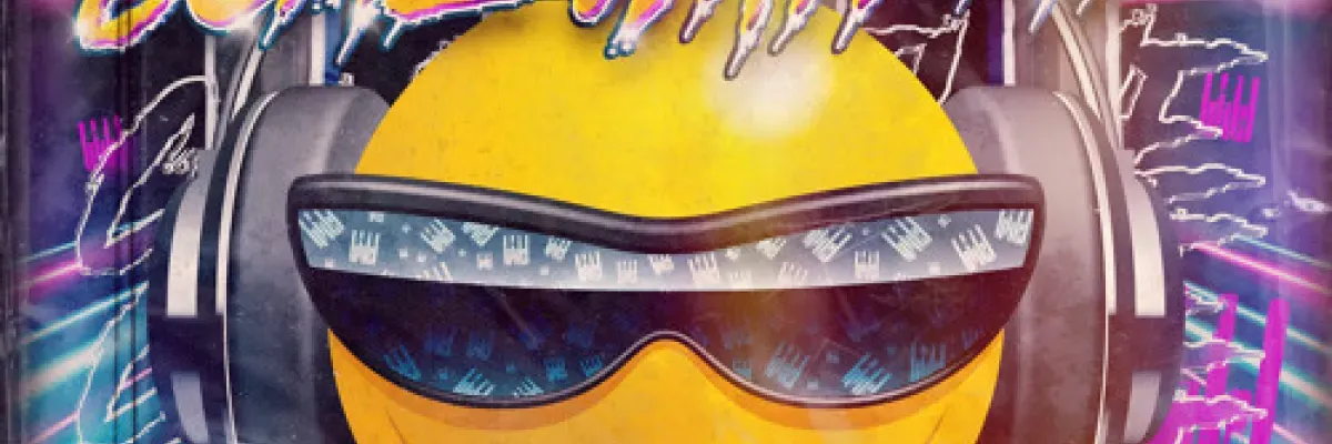 W&W x HARRIS & FORD x SPECIAL D. - COME WITH ME