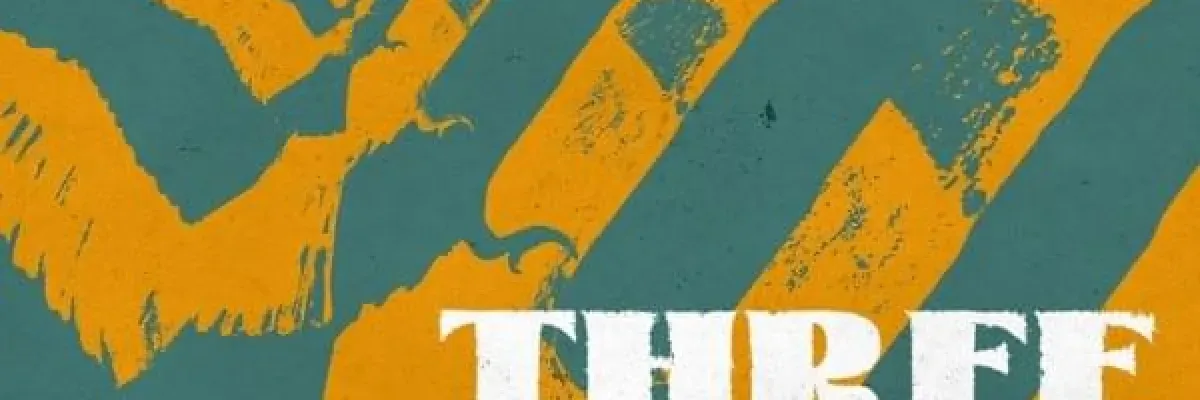TIMMY TRUMPET, GIORGIO PREZIOSO, 71 DIGITS - THREE LITTLE BIRDS