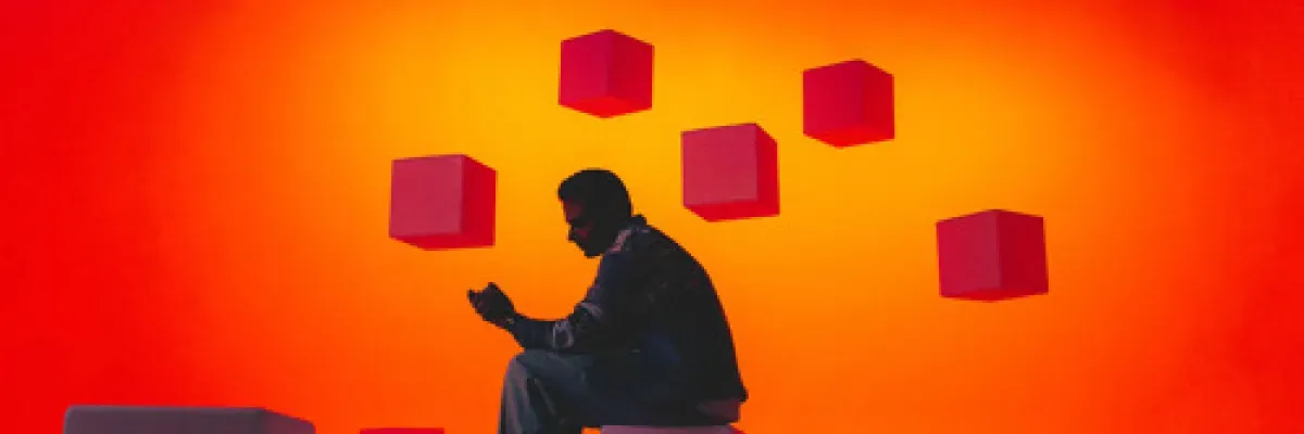 Sam Feldt, Justin Jesso & Parson James - Lonely Tonight