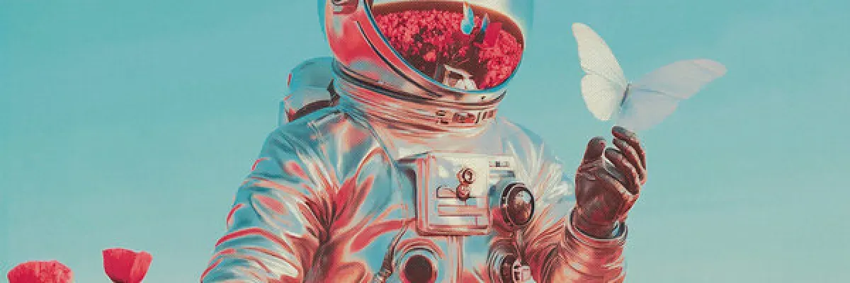 Timmy Trumpet, YouNotUs en Panicbaby - Born To Be Lonely 