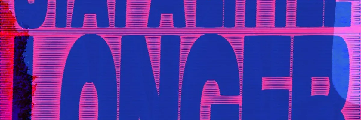 Joel Corry, Galantis & Izzy Bizu - Stay A Little Longer