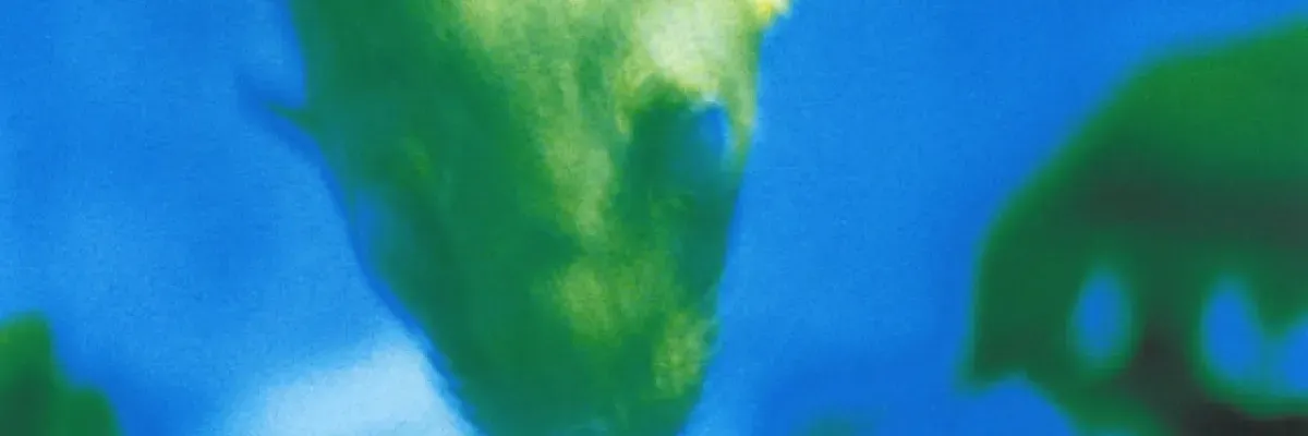 Italobrothers - Loud & Wild (Narcotic)