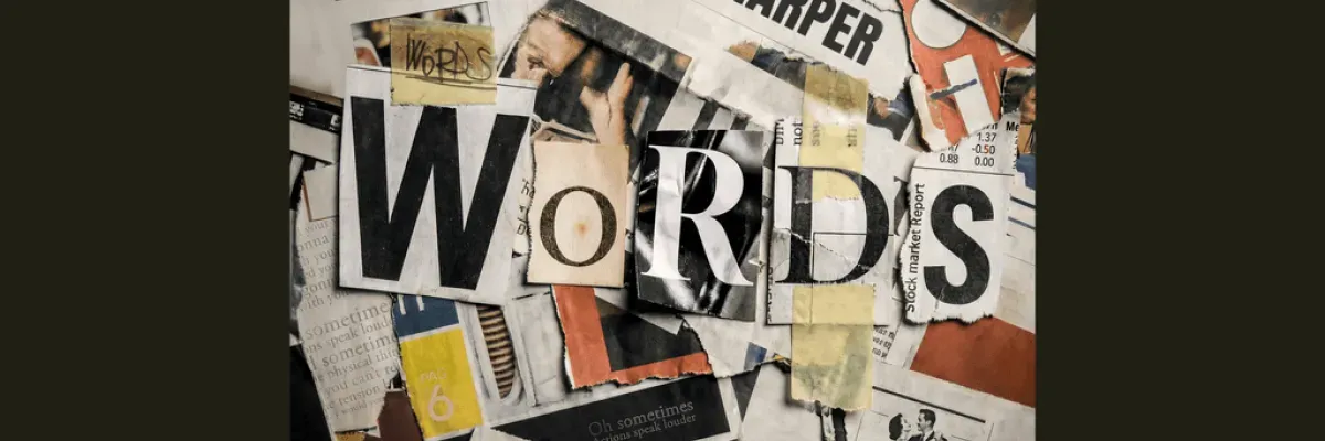 Gabry Ponte & Sam Harper - Words