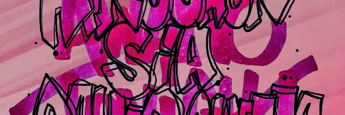 AFROJACK, Sia & David Guetta - Awake Tonight