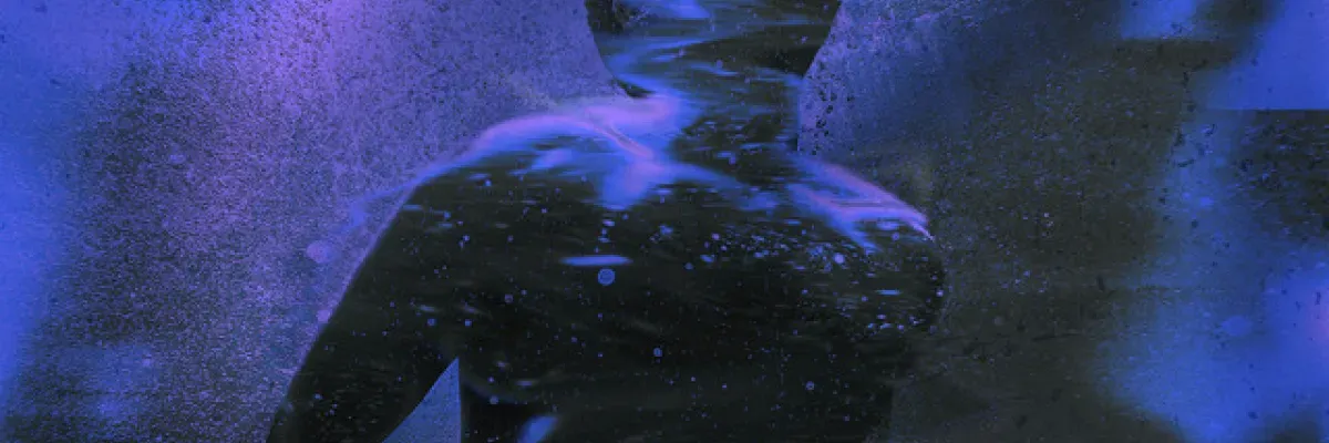Alok & Khalid – Dive Into Me