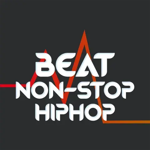 hiphop