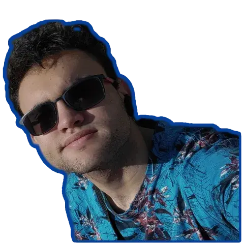 stefanosplayers