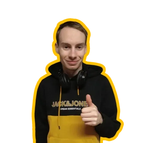 ben