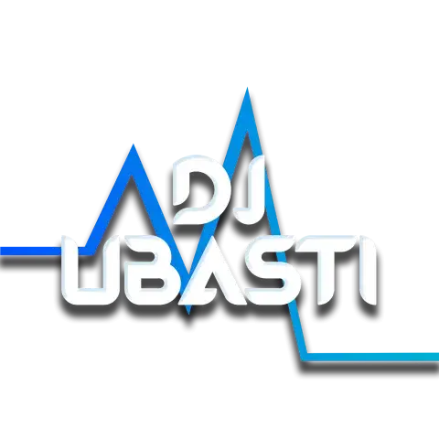 Ubasti X Yzil ADE Special 