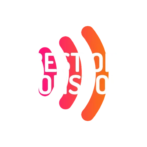 best of