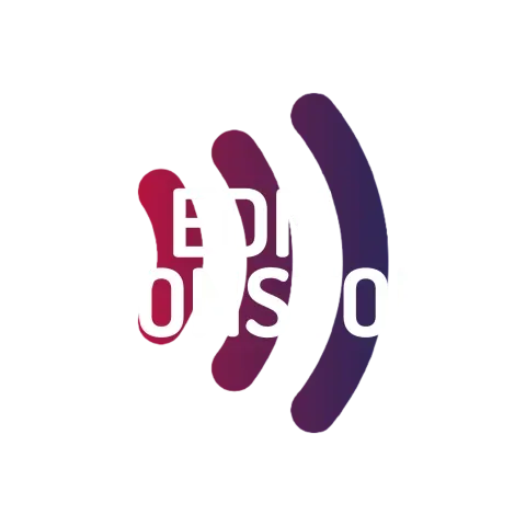 edm
