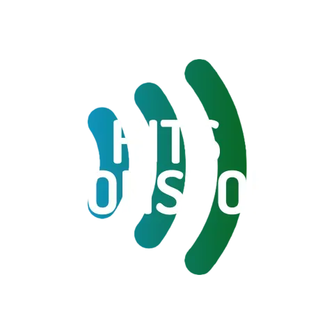 hits