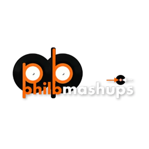 PhilB
