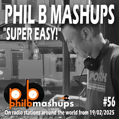 PHILB