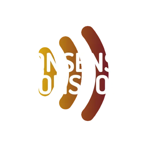 Nonsense