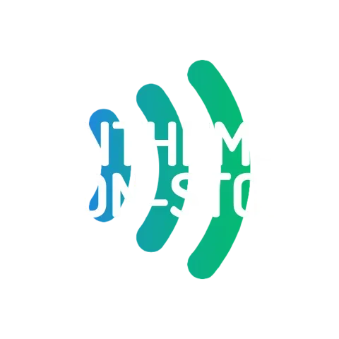 Anthems non-stop