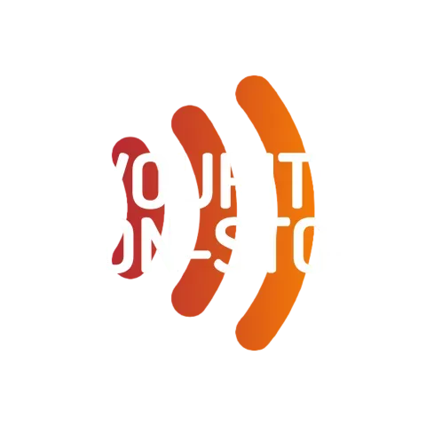 favourites non-stop