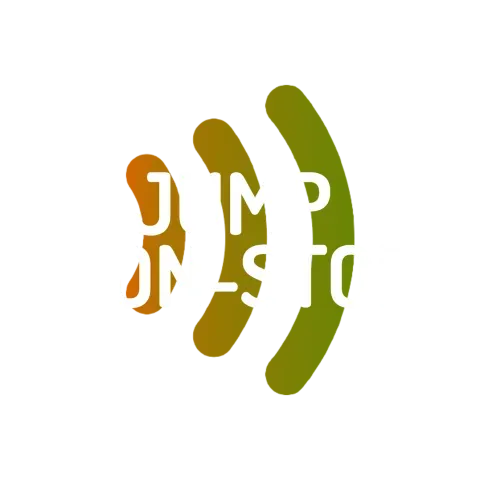 jump non-stop