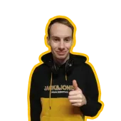 ben