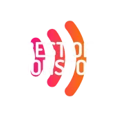best of