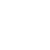 Eo Trance