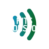 Hits
