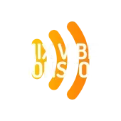 mix vibe