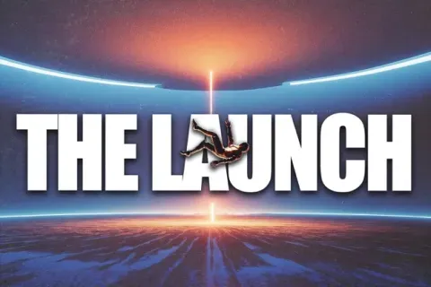 Prezioso, MOTVS - The Launch
