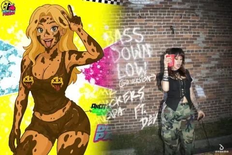 beats battle (week 30)