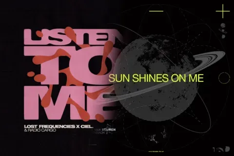 beats battle (week 34)