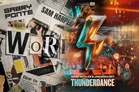 beats battle (week 39)