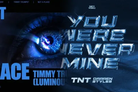 beats battle (week 43)