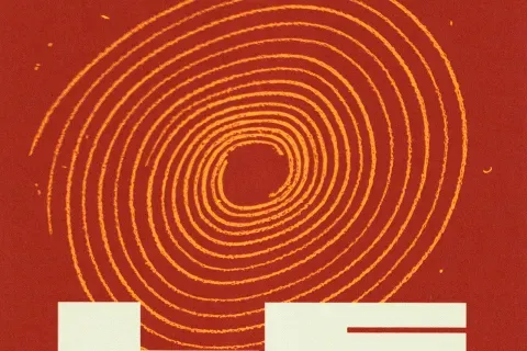 Lost Frequencies & Nathan Nicholson – So Much Beauty (Around Us)