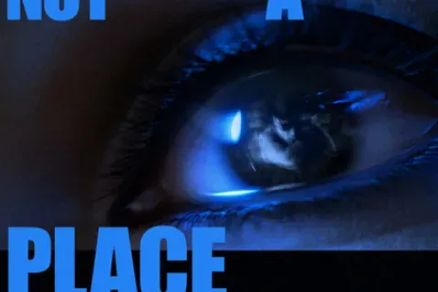 Timmy Trumpet - Not A Place