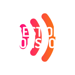 best of
