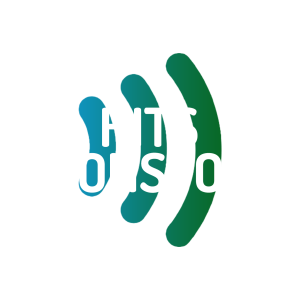 Hits