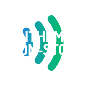 Anthems non-stop