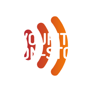 favourites non-stop
