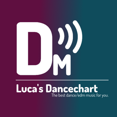 dancechart