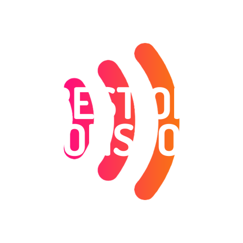 best of