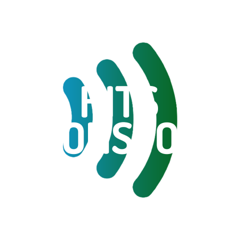 hits