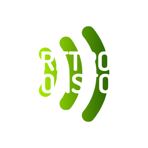 retro