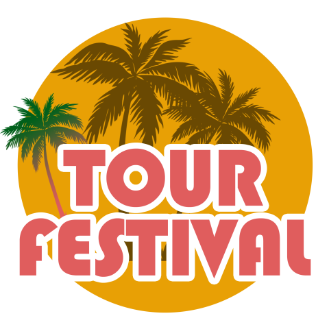Tour Festival