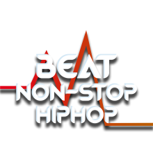 hiphop