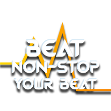 your beat
