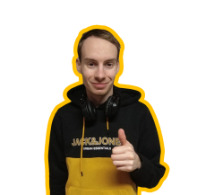 ben