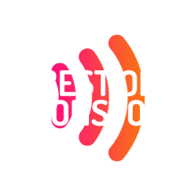 best of
